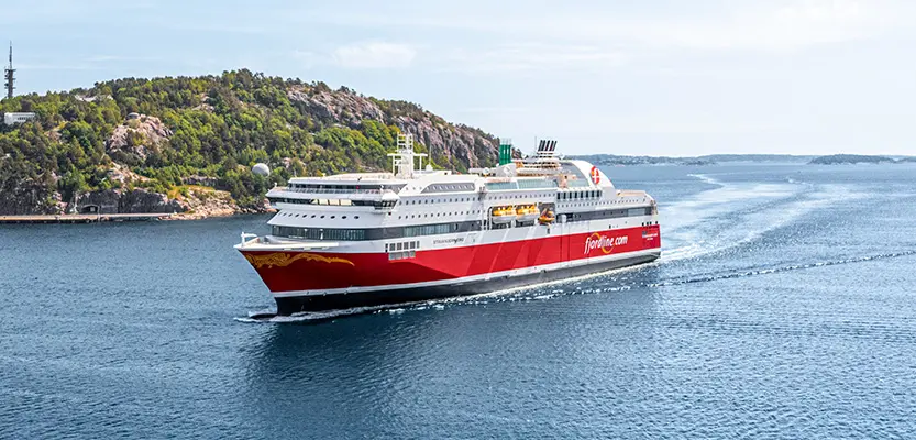 fjordline-1