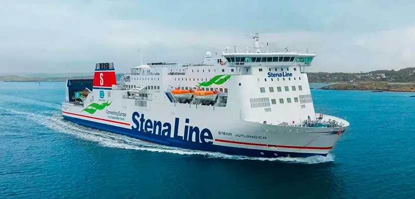 stenaline-1