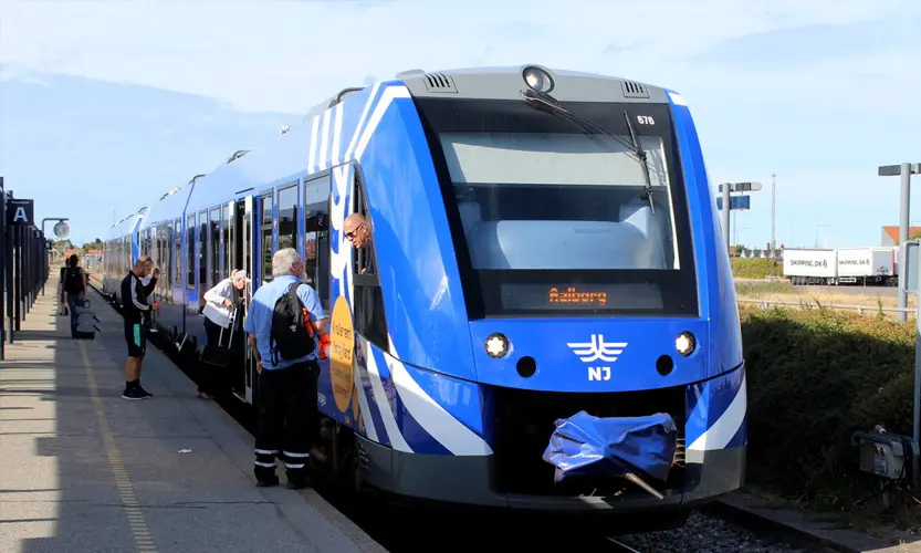 train-2
